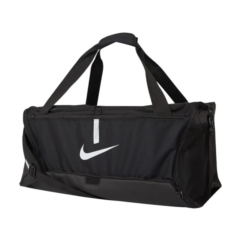 Сумка Nike Academy Team L Duff 3