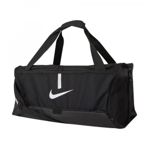 Сумка Nike Academy Team L Duff 3