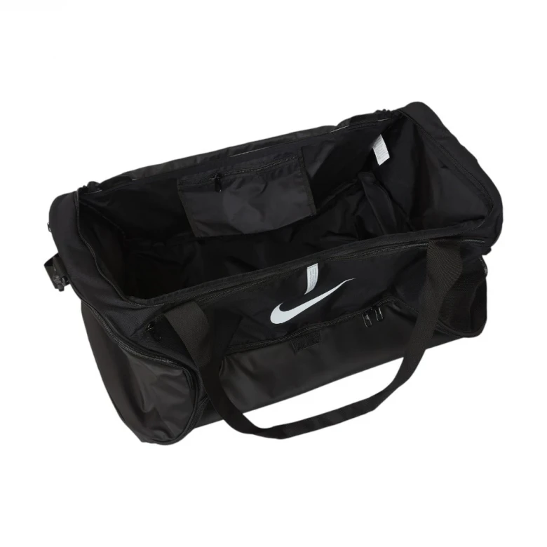 Сумка Nike Academy Team L Duff 2