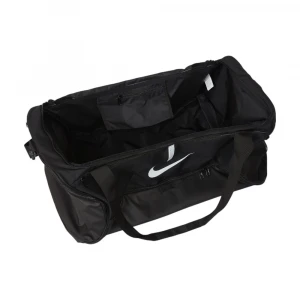 Сумка Nike Academy Team L Duff 2