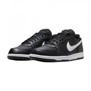 Кроссовки Nike Shoes Casual Big Low 3