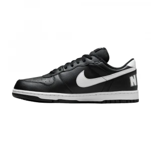 Кроссовки Nike Shoes Casual Big Low 1