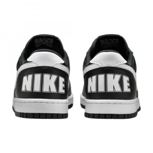 Кроссовки Nike Shoes Casual Big Low 5