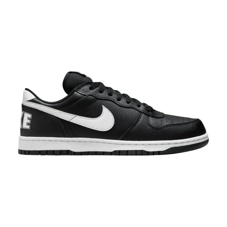 Кроссовки Nike Shoes Casual Big Low