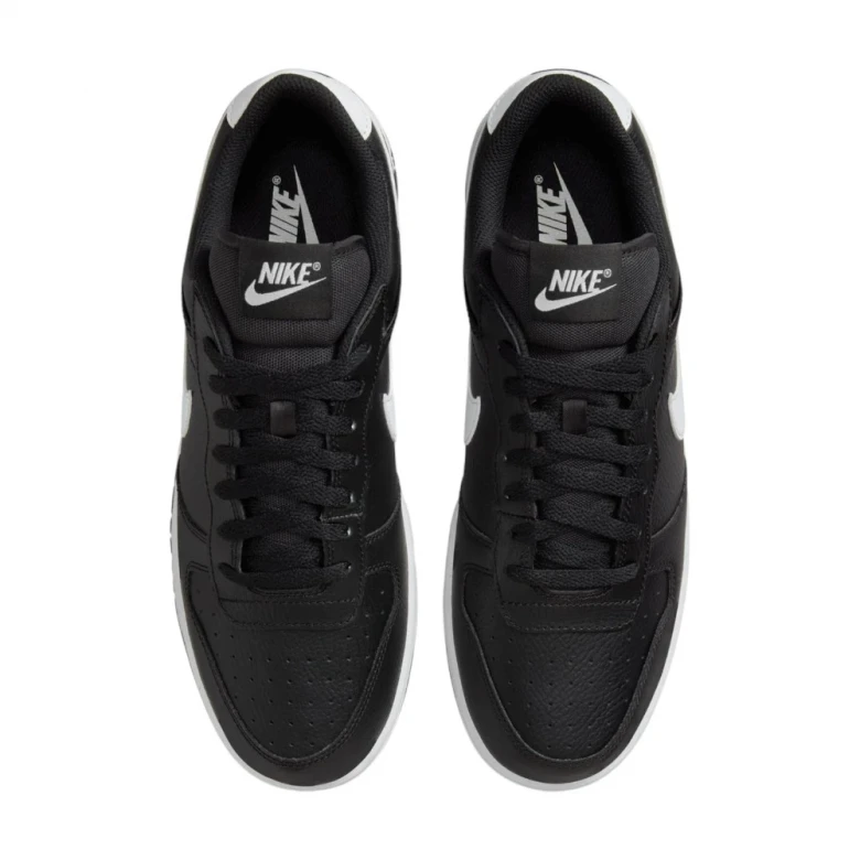 Кроссовки Nike Shoes Casual Big Low 4