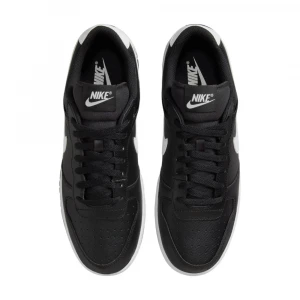 Кроссовки Nike Shoes Casual Big Low 4