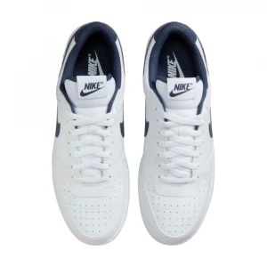 Кроссовки Nike Shoes Casual Big Low 5