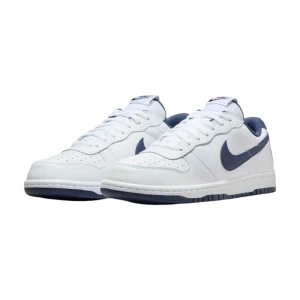 Кроссовки Nike Shoes Casual Big Low 3