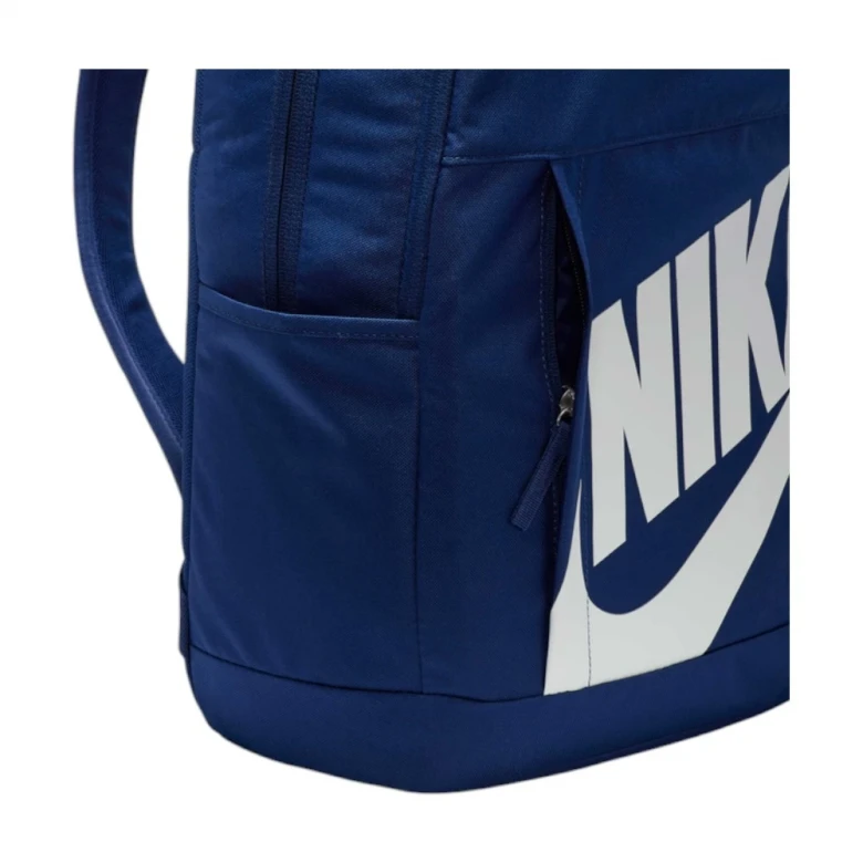 Рюкзак Nike Elemental 7
