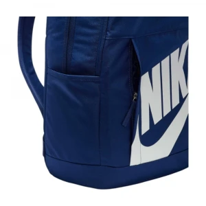 Рюкзак Nike Elemental 7
