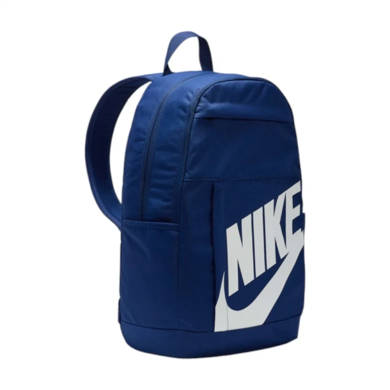 Рюкзак Nike Elemental 1