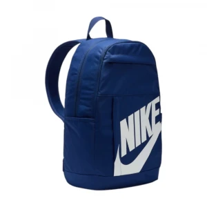 Рюкзак Nike Elemental 1