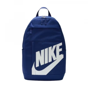 Рюкзак Nike Elemental