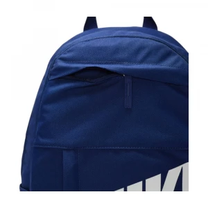 Рюкзак Nike Elemental 6