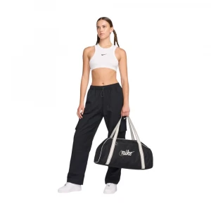 Сумка Nike Gym Club 3