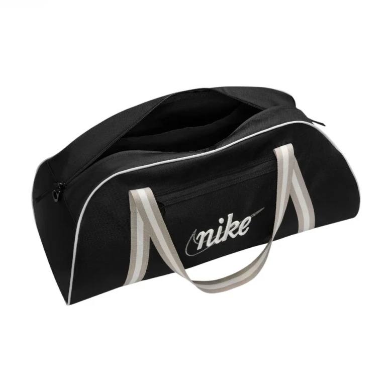 Сумка Nike Gym Club 2