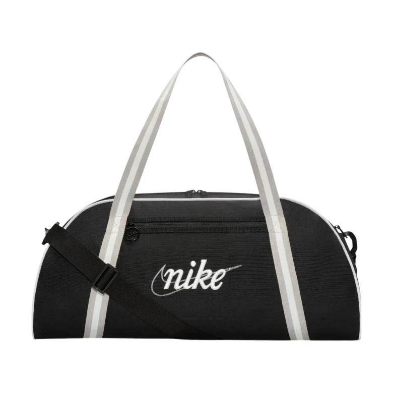Сумка Nike Gym Club
