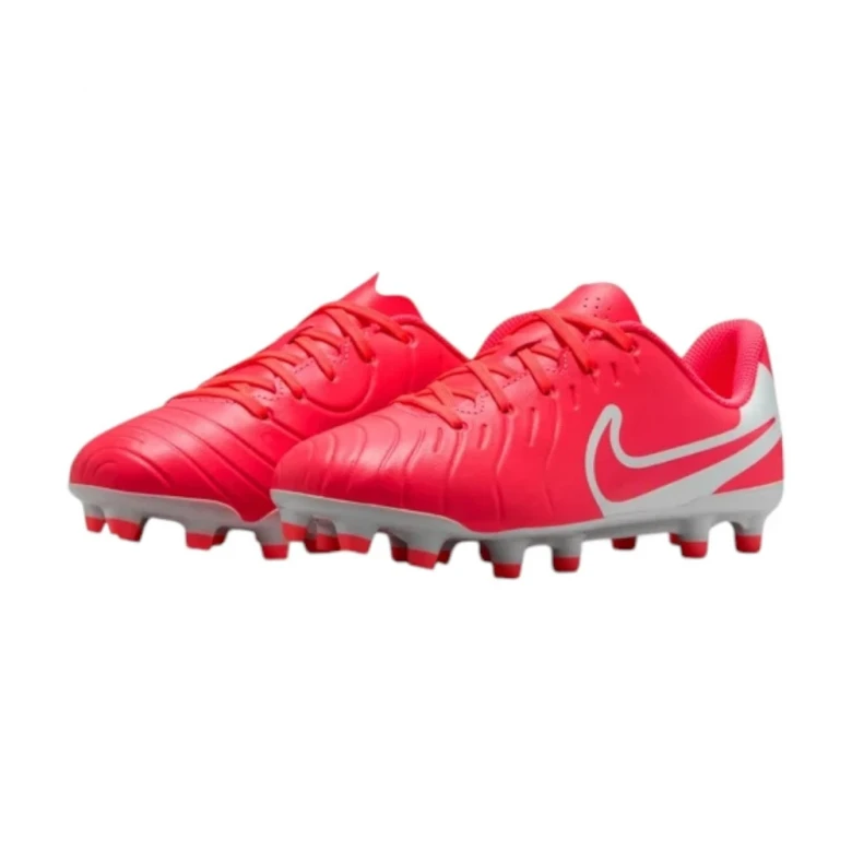 Бутсы Nike Jr Legend 10 Club Fg/mg 2