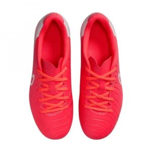 Бутсы Nike Jr Legend 10 Club Fg/mg 3