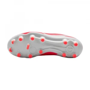 Бутсы Nike Jr Legend 10 Club Fg/mg 5