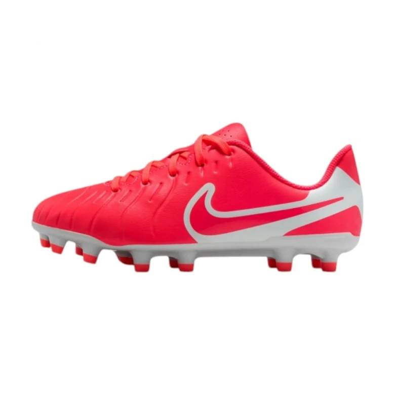 Бутсы Nike Jr Legend 10 Club Fg/mg 1