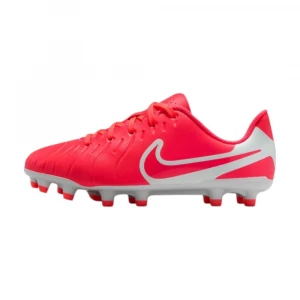 Бутсы Nike Jr Legend 10 Club Fg/mg 1