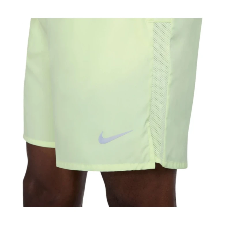 Шорты Nike Challenger 5