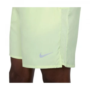 Шорты Nike Challenger 5