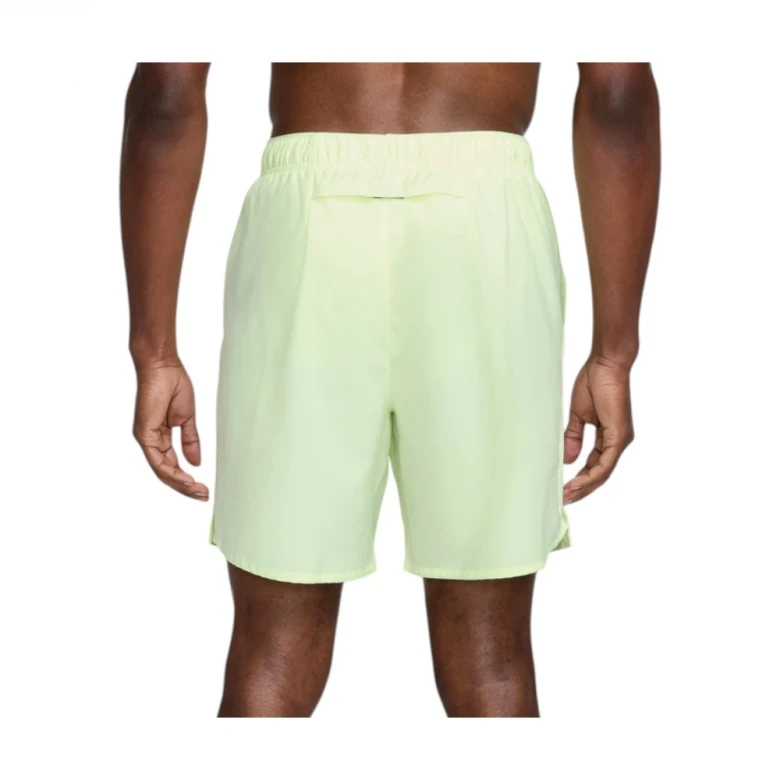 Шорты Nike Challenger 2