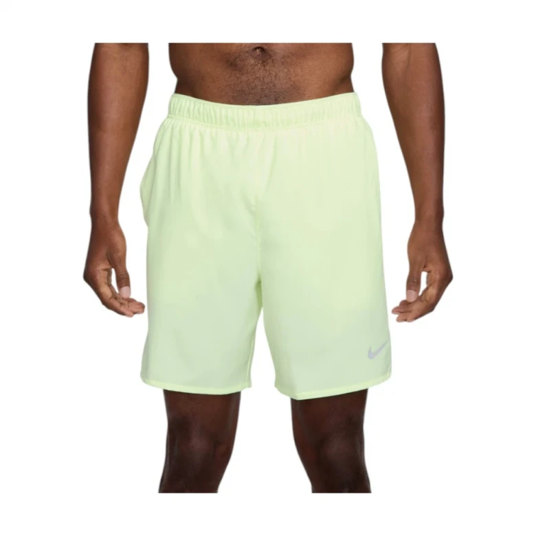 Шорты Nike Challenger 1