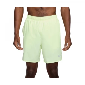 Шорты Nike Challenger 1