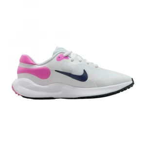 Nike Revolution 7 Krossovkalari
