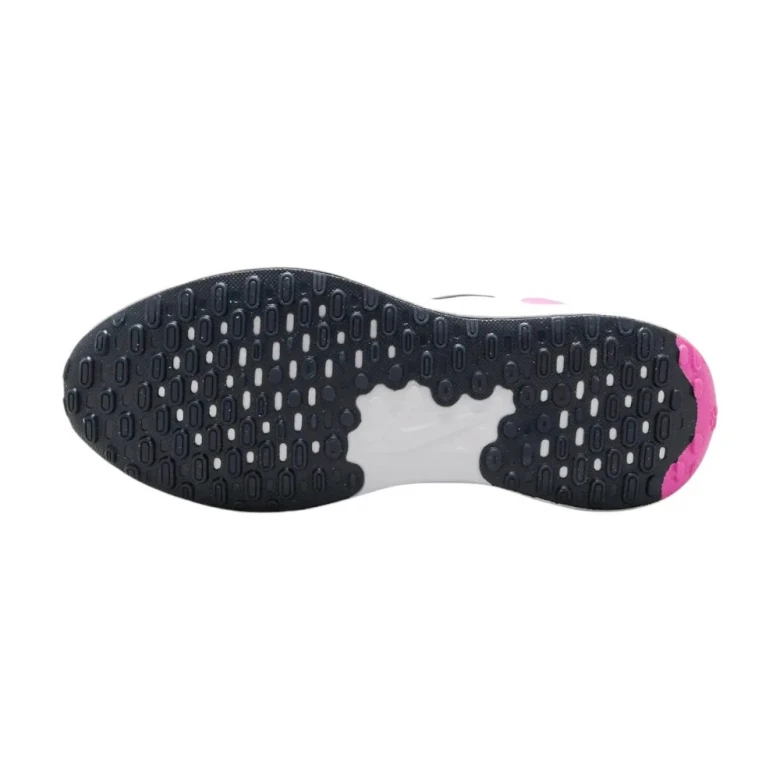 Nike Revolution 7 Krossovkalari 4