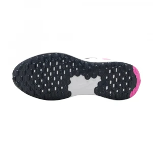 Nike Revolution 7 Krossovkalari 4
