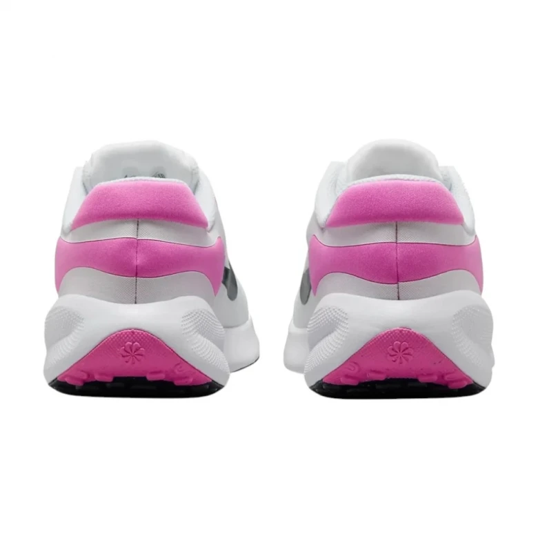 Nike Revolution 7 Krossovkalari 3