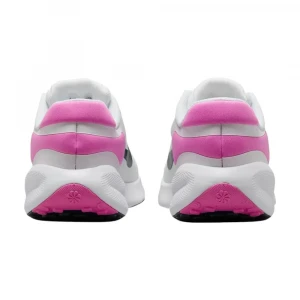 Nike Revolution 7 Krossovkalari 3