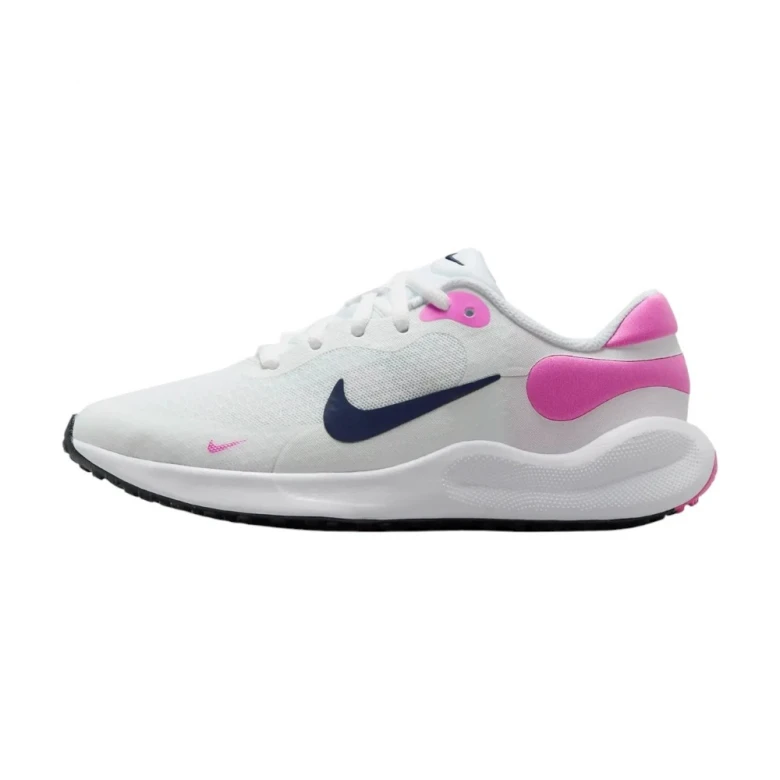 Nike Revolution 7 Krossovkalari 1