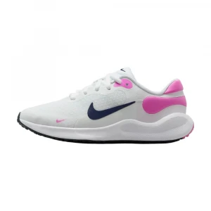Nike Revolution 7 Krossovkalari 1