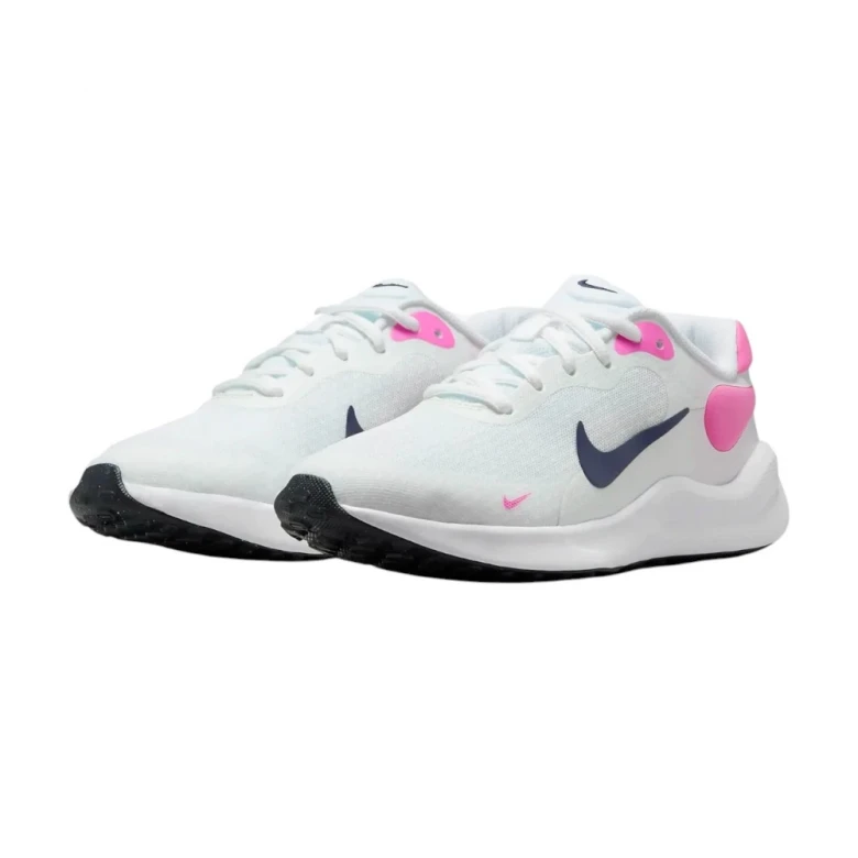 Nike Revolution 7 Krossovkalari 2
