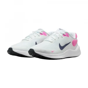 Nike Revolution 7 Krossovkalari 2