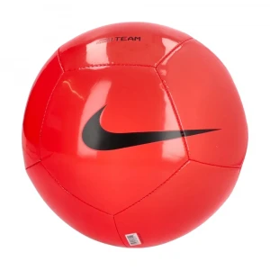 Мяч футбольный Nike Nk Pitch Team - Fa24