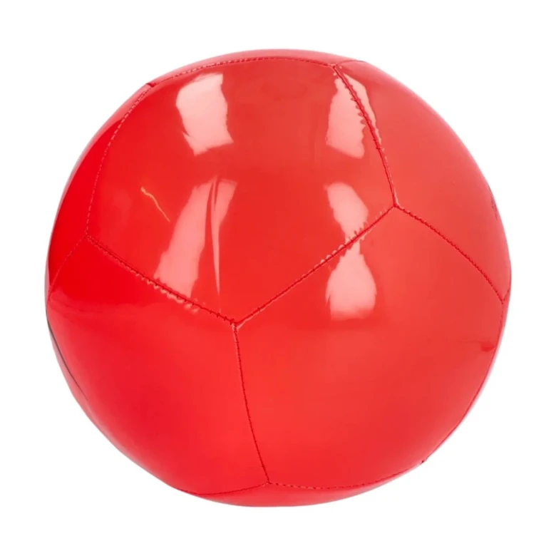 Мяч футбольный Nike Nk Pitch Team - Fa24 1