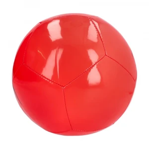 Мяч футбольный Nike Nk Pitch Team - Fa24 1