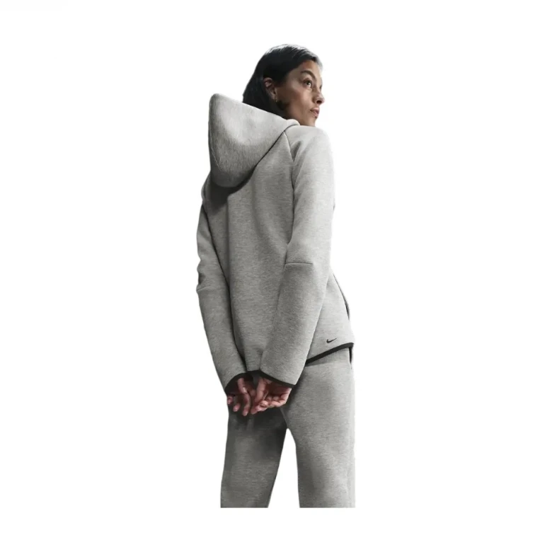 Sportswear Tech Fleece Windrunner 2