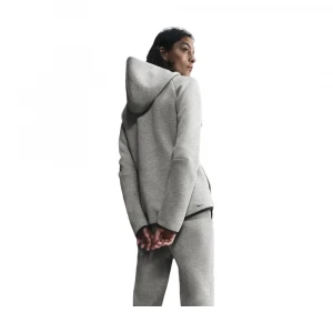 Sportswear Tech Fleece Windrunner 2