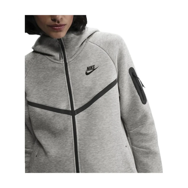 Sportswear Tech Fleece Windrunner 3