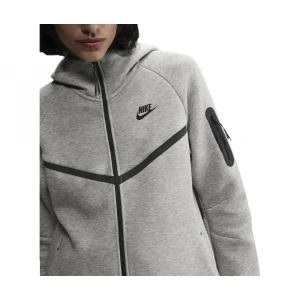 Sportswear Tech Fleece Windrunner 3