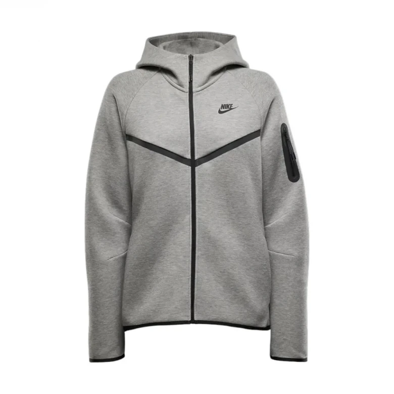 Sportswear Tech Fleece Windrunner