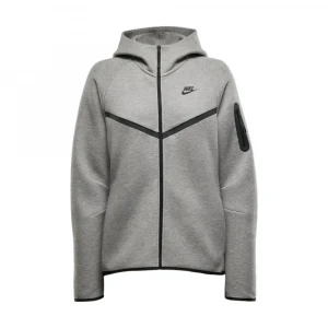 Sportswear Tech Fleece Windrunner