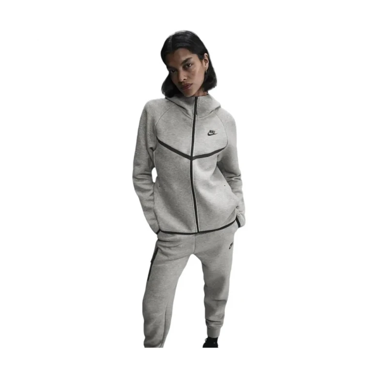Sportswear Tech Fleece Windrunner 1
